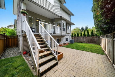 6609 205 Street | Langley British Columbia | Slide Image Thirty-six