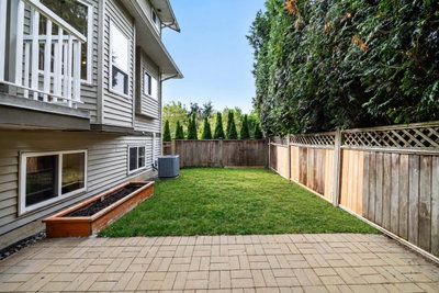 6609 205 Street | Langley British Columbia | Slide Image Thirty-seven