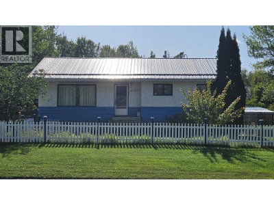 4187 DAVIS Road | Prince George British Columbia | Slide Image Three