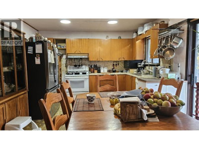 4187 DAVIS Road | Prince George British Columbia | Slide Image Eight