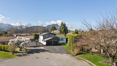 6425 SWANSON Street | Chilliwack British Columbia | Slide Image Two