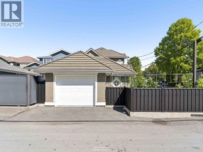 255 CARLETON Avenue | Burnaby British Columbia | Slide Image Thirty-one