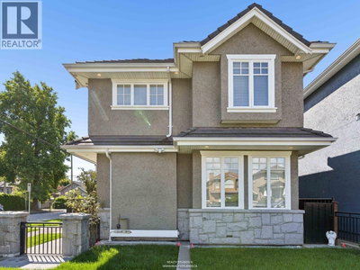 255 CARLETON Avenue | Burnaby British Columbia | Slide Image Thirty-four