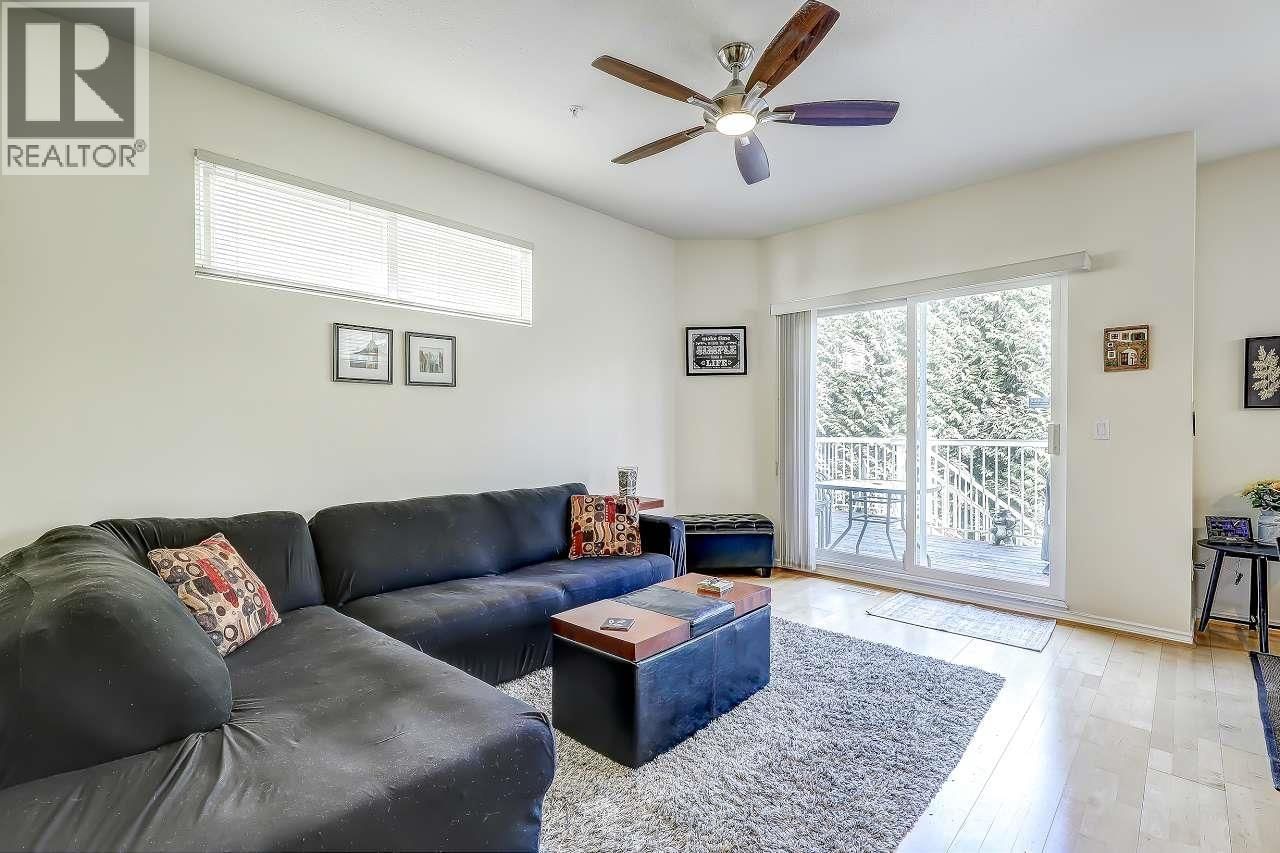 1108 RIVERSIDE Close, Port Coquitlam, British Columbia V3B 8C2