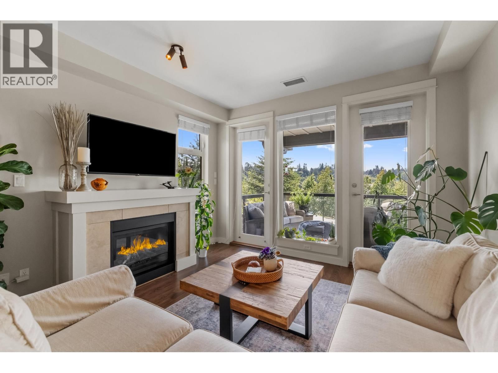 5099 SPRINGS Boulevard, Delta, British Columbia V4M 0A2