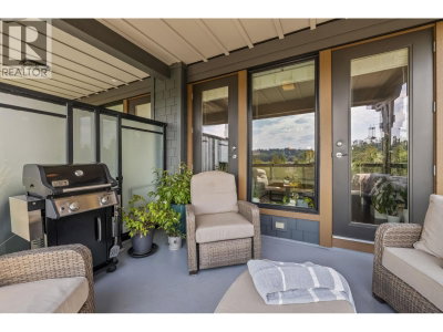 5099 SPRINGS Boulevard | Delta British Columbia | Slide Image Twenty