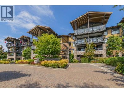 5099 SPRINGS Boulevard | Delta British Columbia | Slide Image Three
