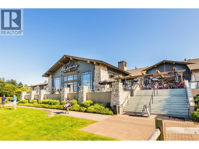 5099 SPRINGS Boulevard | Delta British Columbia | Slide Image Thirty-seven