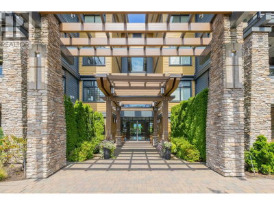 5099 SPRINGS Boulevard | Delta British Columbia | Slide Image Four