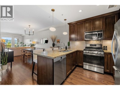 5099 SPRINGS Boulevard | Delta British Columbia | Slide Image Eight