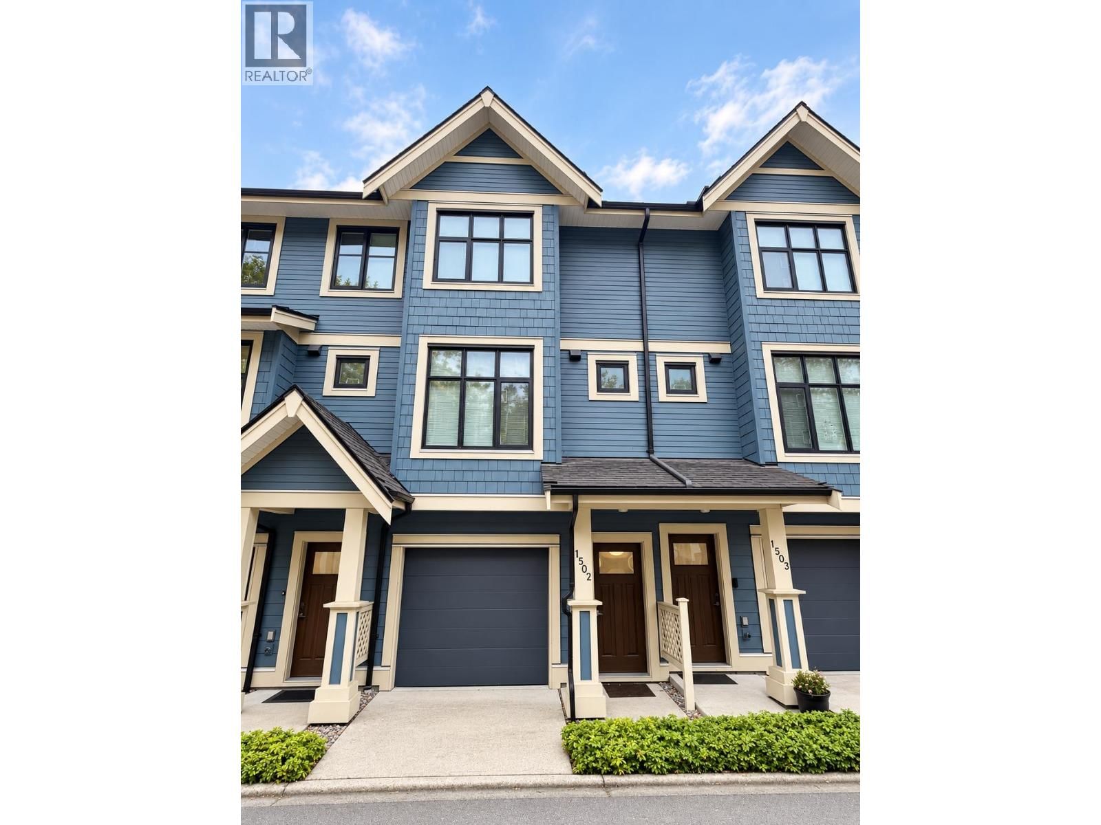 8485 NEW HAVEN Close, Burnaby, British Columbia V5J 0B7