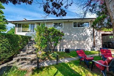 11288 135 Street | Surrey British Columbia | Slide Image Thirty-seven