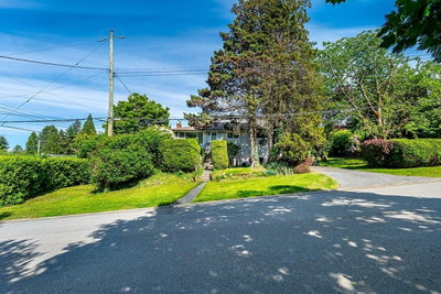 11288 135 Street | Surrey British Columbia | Slide Image Thirty-nine