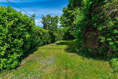 11288 135 Street | Surrey British Columbia | Slide Image Forty