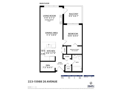 15988 26 Street | Surrey British Columbia | Slide Image Twenty-six
