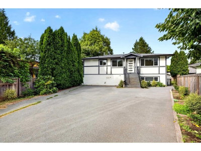 20543 50A Avenue | Langley British Columbia | Slide Image Three