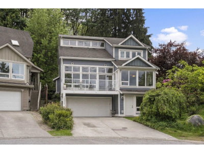 13820 116 Avenue | Surrey British Columbia | Slide Image One