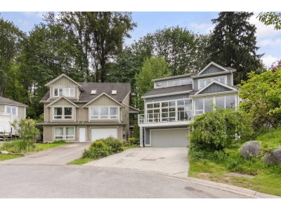 13820 116 Avenue | Surrey British Columbia | Slide Image Thirty-nine