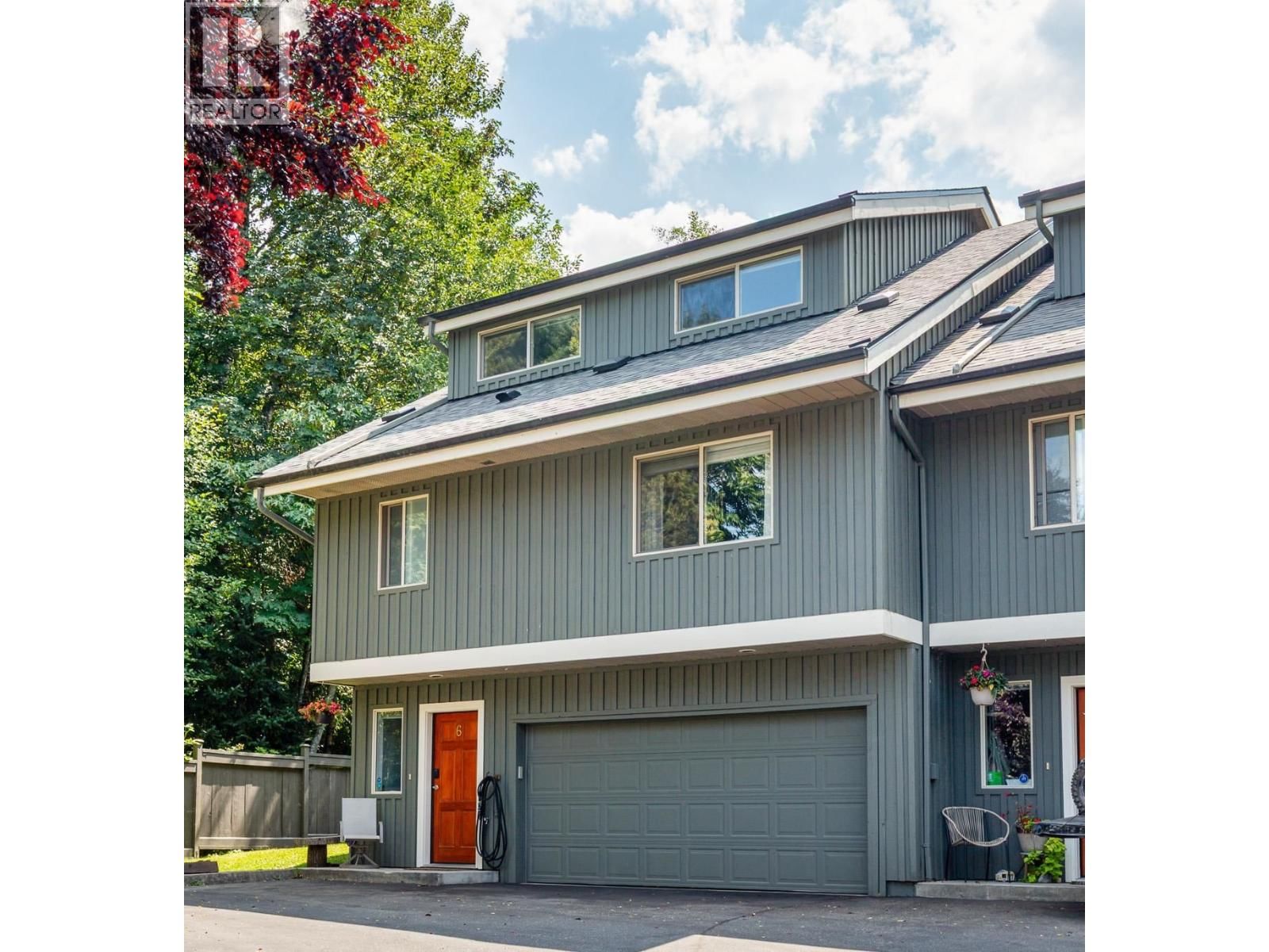 1158 CARMEL Place, Squamish, British Columbia V0N 1H0