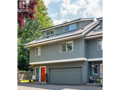 1158 CARMEL Place | Squamish British Columbia | Slide Image One