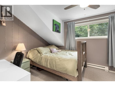 1158 CARMEL Place | Squamish British Columbia | Slide Image Nineteen