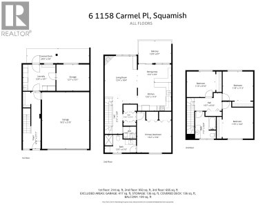 1158 CARMEL Place | Squamish British Columbia | Slide Image Twenty-five
