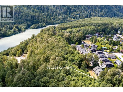 1158 CARMEL Place | Squamish British Columbia | Slide Image Three