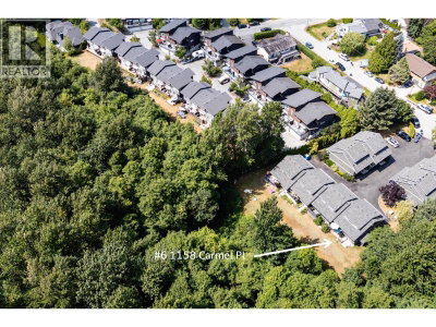 1158 CARMEL Place | Squamish British Columbia | Slide Image Four