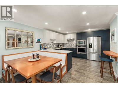 1158 CARMEL Place | Squamish British Columbia | Slide Image Nine