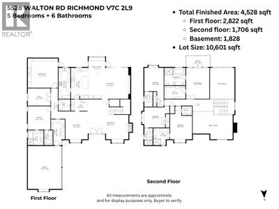 5528 WALTON Road | Richmond British Columbia | Slide Image Thirty-four