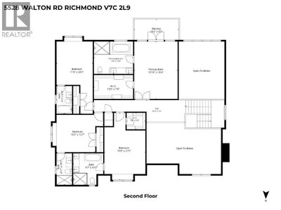 5528 WALTON Road | Richmond British Columbia | Slide Image Thirty-five