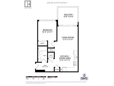 585 AUSTIN Avenue | Coquitlam British Columbia | Slide Image Twenty-two