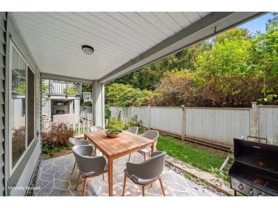 5858 142 Street | Surrey British Columbia | Slide Image Seventeen