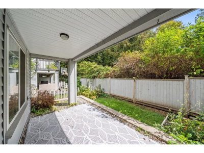 5858 142 Street | Surrey British Columbia | Slide Image Eighteen