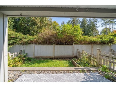 5858 142 Street | Surrey British Columbia | Slide Image Nineteen