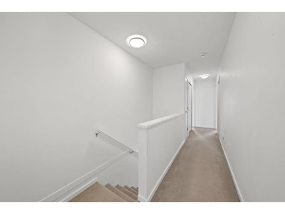 5858 142 Street | Surrey British Columbia | Slide Image Twenty-one