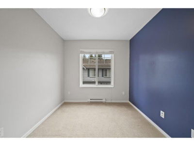 5858 142 Street | Surrey British Columbia | Slide Image Twenty-six