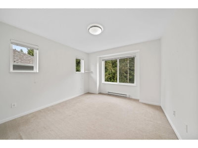 5858 142 Street | Surrey British Columbia | Slide Image Twenty-eight