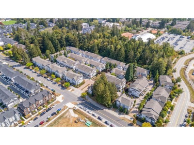 5858 142 Street | Surrey British Columbia | Slide Image Thirty-four