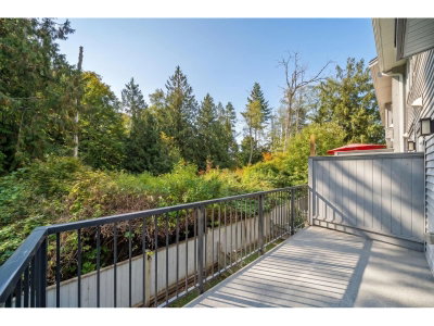 5858 142 Street | Surrey British Columbia | Slide Image Eight