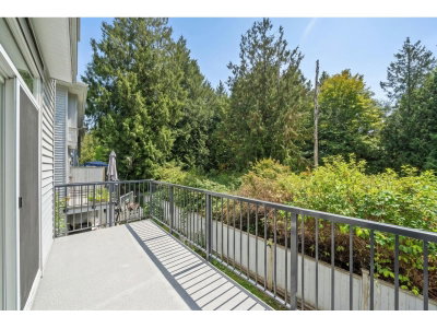 5858 142 Street | Surrey British Columbia | Slide Image Nine