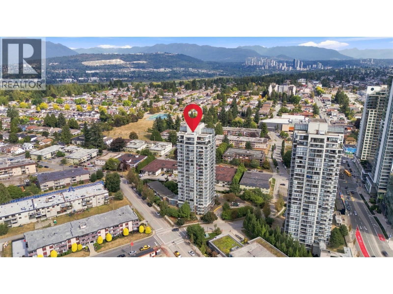 7325 ARCOLA Street Burnaby British Columbia, V5E 0A8 - 3 Bedrooms Condo For Sale