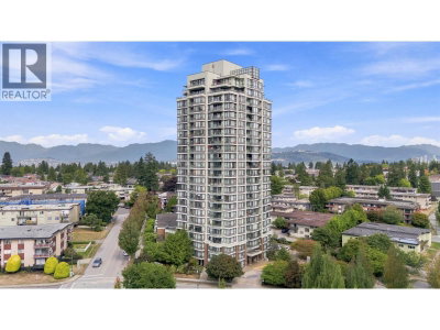 7325 ARCOLA Street | Burnaby British Columbia | Slide Image Two