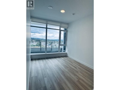 2381 BETA Avenue | Burnaby British Columbia | Slide Image Twelve