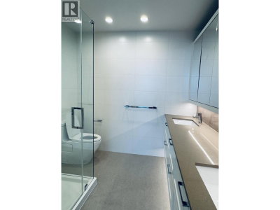 2381 BETA Avenue | Burnaby British Columbia | Slide Image Thirteen