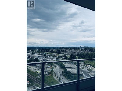 2381 BETA Avenue | Burnaby British Columbia | Slide Image Seventeen