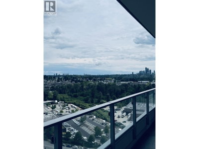 2381 BETA Avenue | Burnaby British Columbia | Slide Image Eighteen