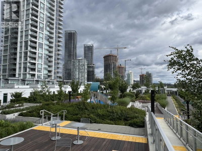 2381 BETA Avenue | Burnaby British Columbia | Slide Image Thirty