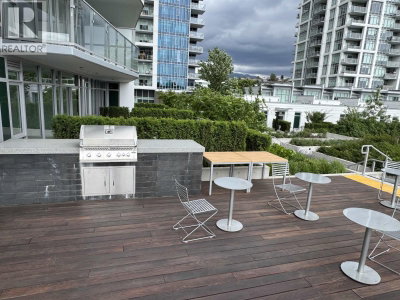 2381 BETA Avenue | Burnaby British Columbia | Slide Image Thirty-one