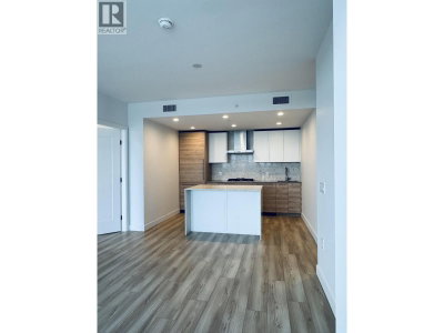 2381 BETA Avenue | Burnaby British Columbia | Slide Image Nine